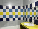 2-к. квартира, 62,4&nbsp;м²