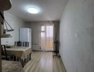 1-к. квартира, 36 м²