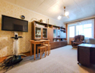 3-к. квартира, 60,5&nbsp;м²