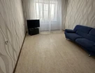 3-к. квартира, 82,2&nbsp;м²