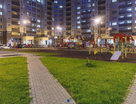 1-к. квартира, 45,9&nbsp;м²