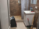 Производство, 320&nbsp;м²
