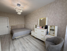 3-к. квартира, 104 м²