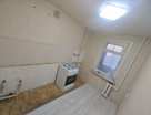 2-к. квартира, 46,2&nbsp;м²