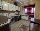 1-к. квартира, 48 м²