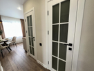 2-к. квартира, 51&nbsp;м²