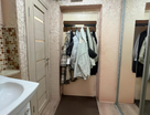 1-к. квартира, 18&nbsp;м²