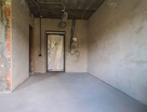 1-к. квартира, 29,5&nbsp;м²