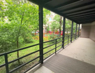 Торговые помещения, 129&nbsp;м²