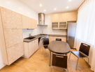 4-к. квартира, 102&nbsp;м²