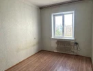 3-к. квартира, 68&nbsp;м²
