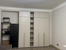 Комната, 25&nbsp;м²
