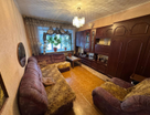 2-к. квартира, 44,1&nbsp;м²