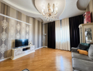 3-к. квартира, 95,9&nbsp;м²