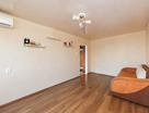 1-к. квартира, 33,4&nbsp;м²