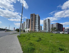 4-к. квартира, 78,2 м²