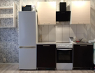 Студия, 22,7&nbsp;м²