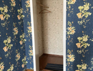3-к. квартира, 69,4&nbsp;м²