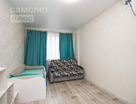 2-к. квартира, 59,4&nbsp;м²