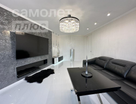 4-к. квартира, 148,9&nbsp;м²