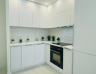 3-к. квартира, 63&nbsp;м²