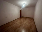 1-к. квартира, 31,4&nbsp;м²