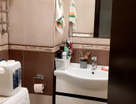 2-к. квартира, 50&nbsp;м²