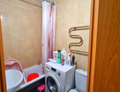 1-к. квартира, 37&nbsp;м²