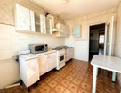 4-к. квартира, 87&nbsp;м²