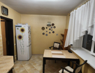 2-к. квартира, 69,2 м²