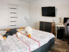2-к. квартира, 52,4&nbsp;м²