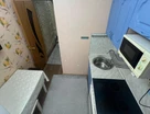 2-к. квартира, 43,1&nbsp;м²