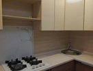 2-к. квартира, 45,8&nbsp;м²
