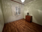 3-к. квартира, 73,3&nbsp;м²