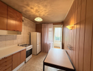 2-к. квартира, 45,9&nbsp;м²