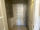 2-к. квартира, 54,4&nbsp;м²