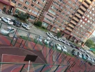 1-к. квартира, 36,3&nbsp;м²
