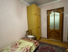 3-к. квартира, 62&nbsp;м²