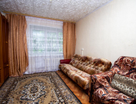 1-к. квартира, 19,1&nbsp;м²