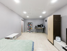 1-к. квартира, 29,4&nbsp;м²