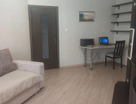 2-к. квартира, 55,1&nbsp;м²