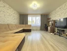 2-к. квартира, 50,3&nbsp;м²