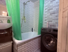4-к. квартира, 78,1 м²