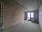 1-к. квартира, 42,1 м²