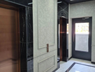 1-к. квартира, 50&nbsp;м²