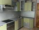 1-к. квартира, 36&nbsp;м²