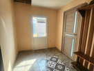 2-к. квартира, 39,5&nbsp;м²