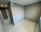 1-к. квартира, 31&nbsp;м²