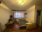 1-к. квартира, 31,5&nbsp;м²