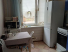 1-к. квартира, 33 м²